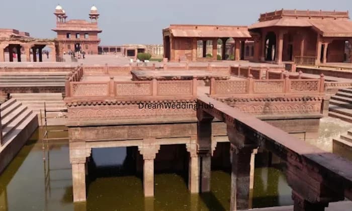 hotel Manbhavan hotel Manbhavan