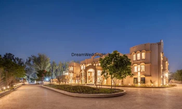 Brij Eternity Brij Eternity