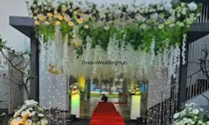 Wedding Destination Goa Wedding Destination Goa