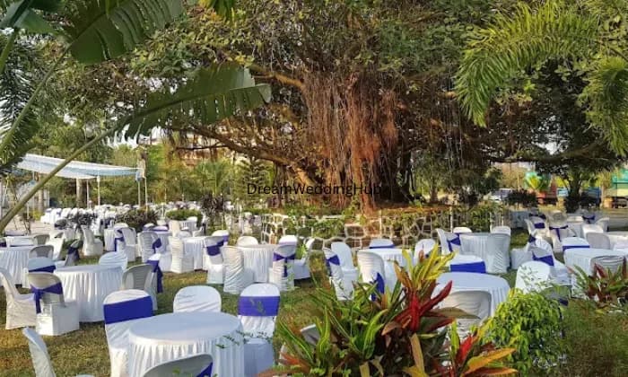 Hills View A Royal Hills View A Royal