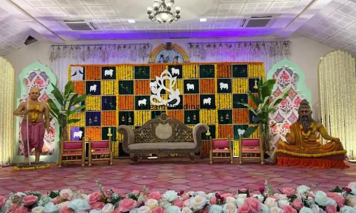 Conquer Events Conquer Events