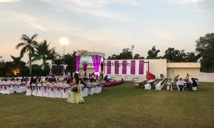 S R Patel Farm S R Patel Farm