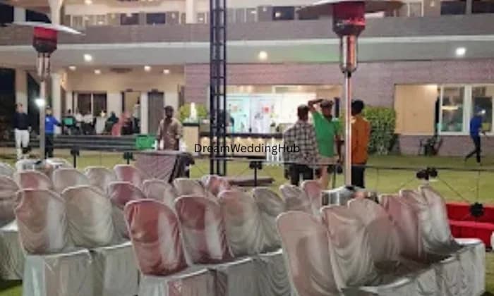 Kabir Farm Kabir Farm