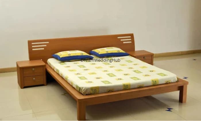 KRISHNAS DECOR FURNITURE KRISHNAS DECOR FURNITURE
