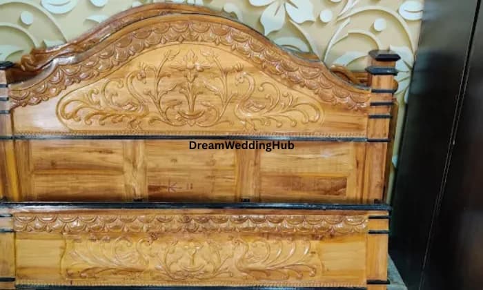 Sri Kanyaka Parameswari Enterprises Sri Kanyaka Parameswari Enterprises