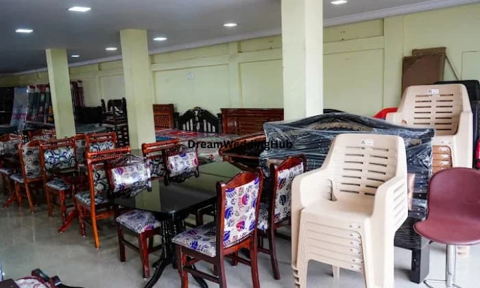 Furniture Park Furniture Park