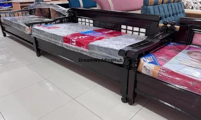 Sri Venkata Ramana Furniture World Sri Venkata Ramana Furniture World