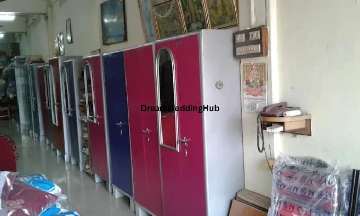 Narasaraopet Furniture Mart Narasaraopet Furniture Mart