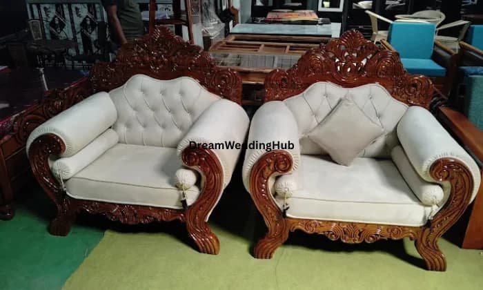 Rahul Wood Furniture Rahul Wood Furniture