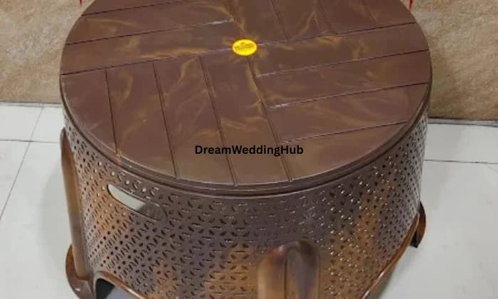 Om Steel Furniture Om Steel Furniture