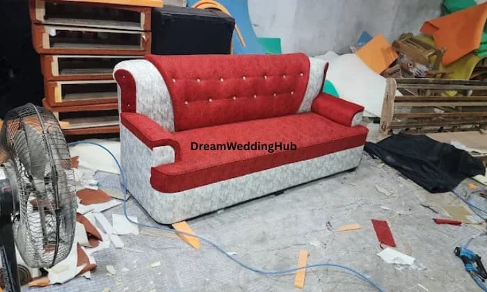 GRIH SHOBHA GRIH SHOBHA