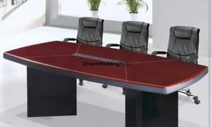 Noorie steel furniture Noorie steel furniture