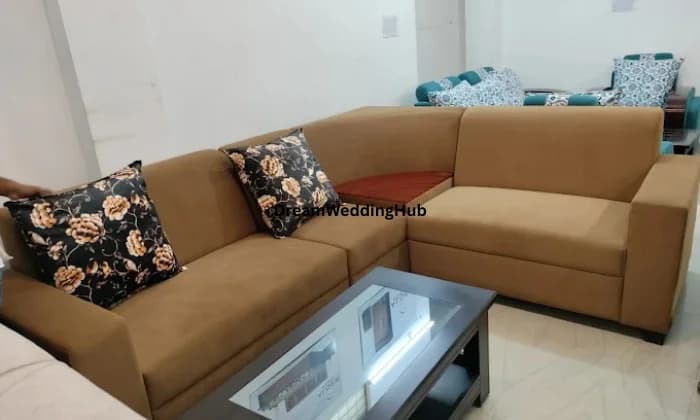 New Furniture House Bettiah New Furniture House Bettiah