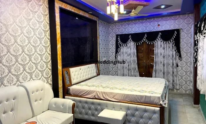 Nilam Home Decor Nilam Home Decor