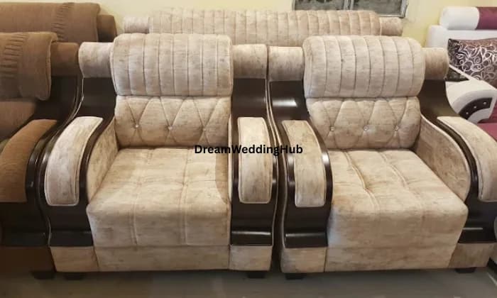 Ain Enterprises Furniture Showroom Ain Enterprises Furniture Showroom