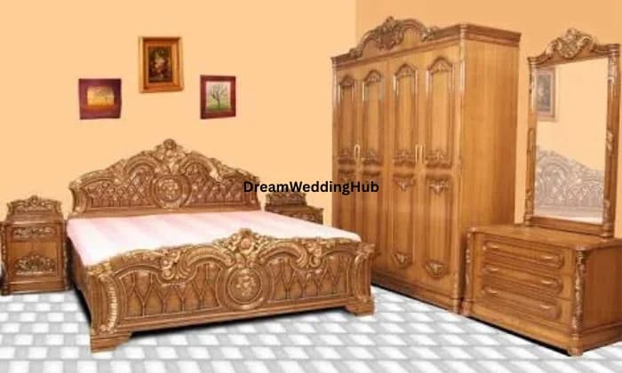 LTI Wooden Products LTI Wooden Products