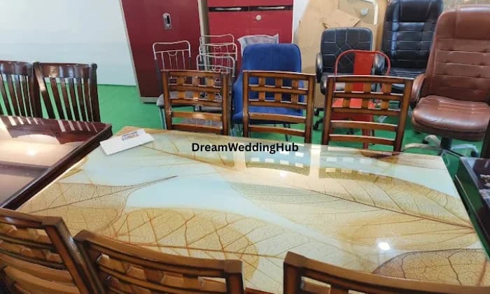 J P Furniture J P Furniture