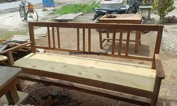 Amirka furniture works Amirka furniture works