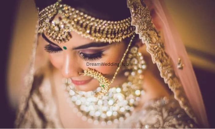 Sanghamitraz Makeover Sanghamitraz Makeover