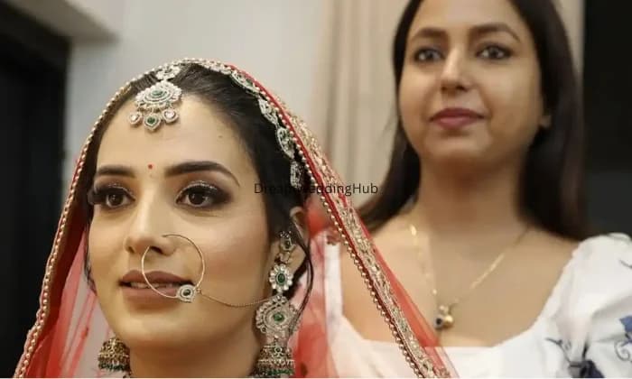 Diyas Makeover Diyas Makeover