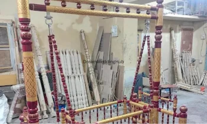 KK Sankheda Furniture KK Sankheda Furniture