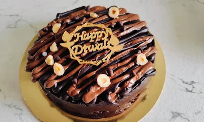 Bakers Feast Bakers Feast