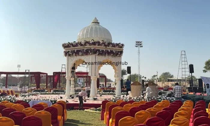 Mangalyam party plot Mangalyam party plot