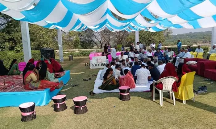 Balaram Palace Resort Balaram Palace Resort