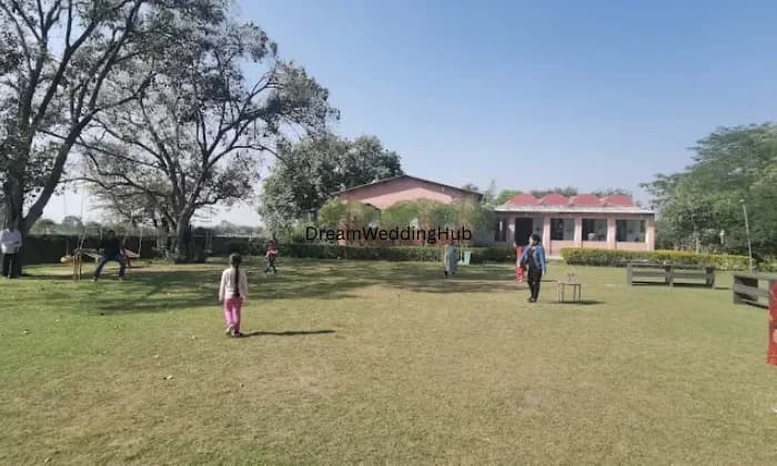 Araavali Trails Araavali Trails