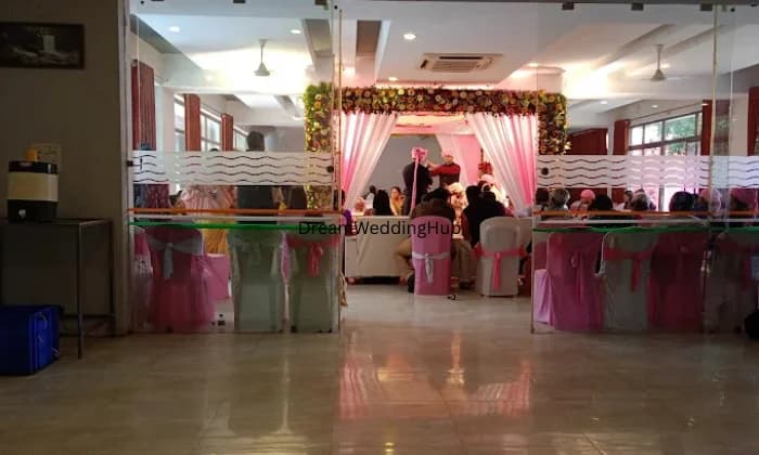 Holiday Home Resort Holiday Home Resort