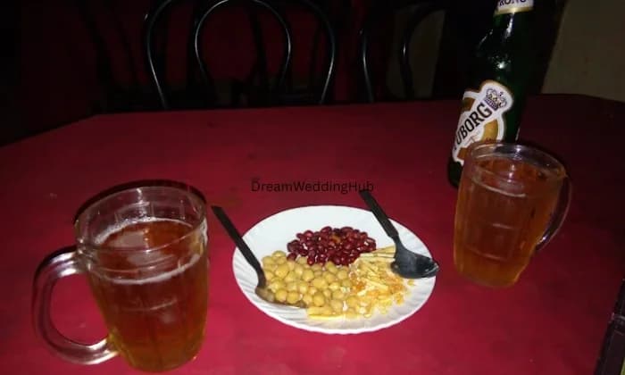 Flora Family Restaurant Bar Flora Family Restaurant Bar