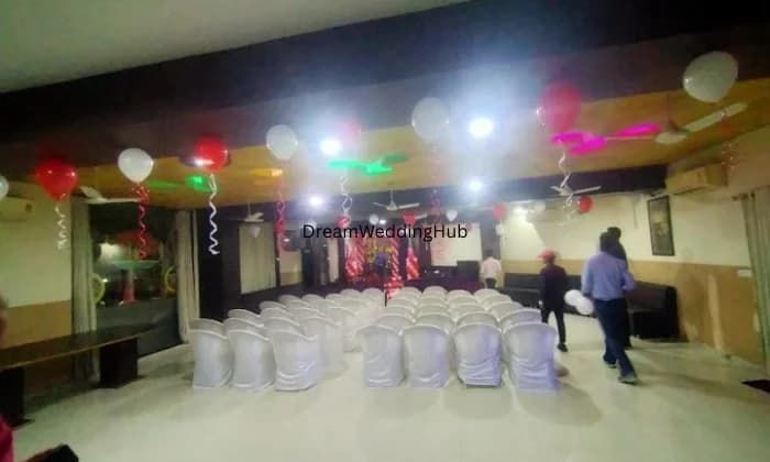 Keshav Hotel resort Keshav Hotel resort