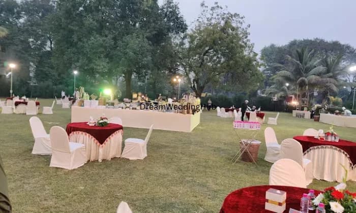 Shivmahal Palace Vadodara Shivmahal Palace Vadodara