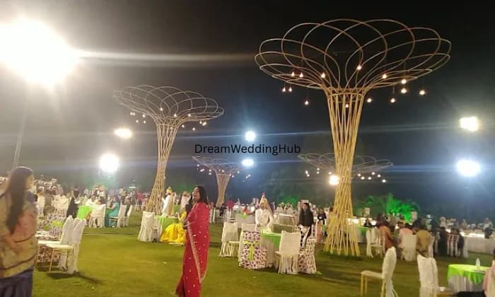 Shivaay Farm Shivaay Farm