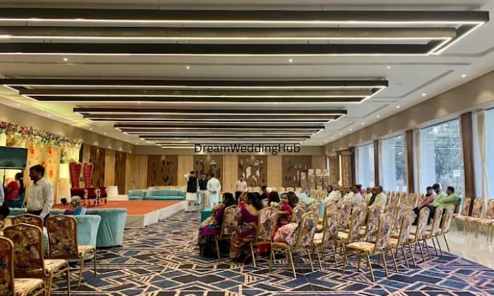 Sky Garden Sky Garden