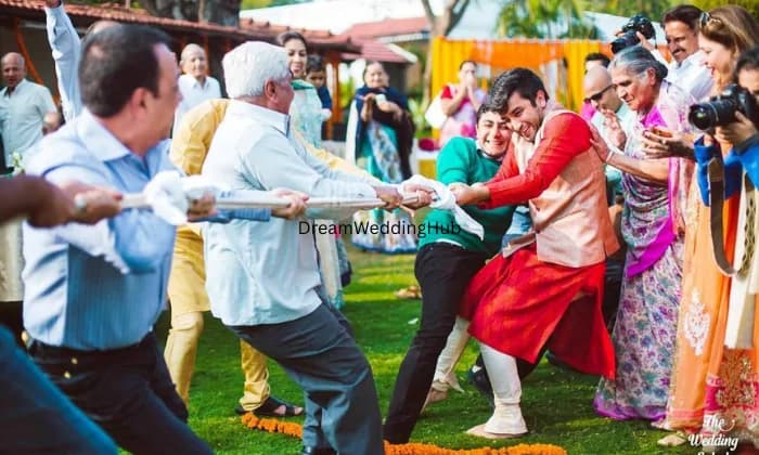 Promobiz Entertainment Promobiz Entertainment