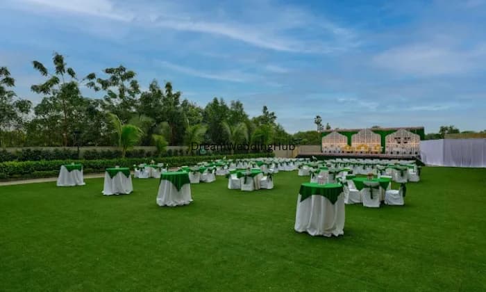 Sayaji Hotel Vadodara Sayaji Hotel Vadodara