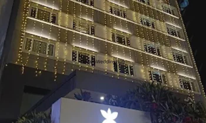 Royal Orchid Central Royal Orchid Central