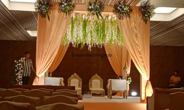 Patel Lights Decoration Patel Lights Decoration