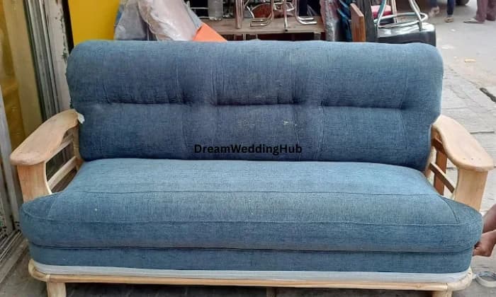 New Furniture House Nager Bazar Dumdum New Furniture House Nager Bazar Dumdum