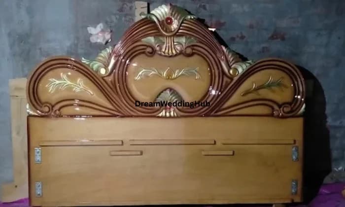 Sarita Furniture Sarita Furniture