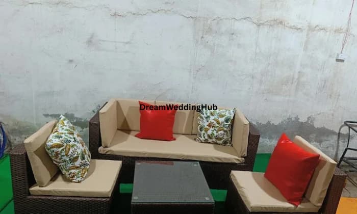 EKRAME OUTDOOR FURNITURE MANUFACTURER EKRAME OUTDOOR FURNITURE MANUFACTURER