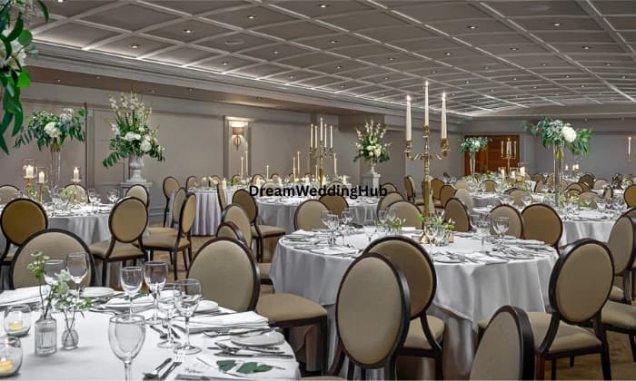 New Monica Steel Furniture New Monica Steel Furniture