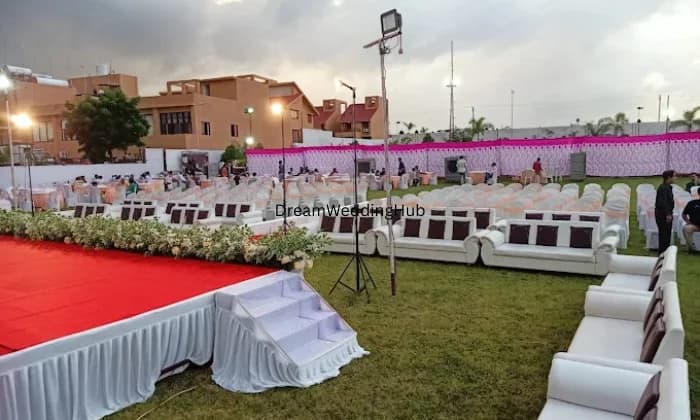 The Royal Castle Resort The Royal Castle Resort