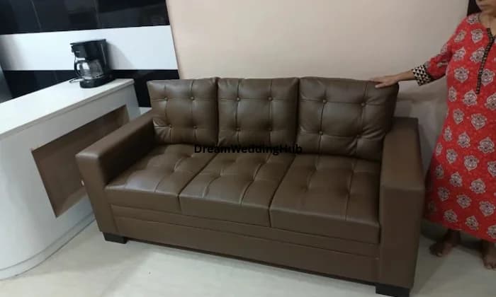 SAMIR FURNITURE SAMIR FURNITURE