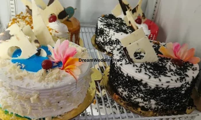 SRI Devi Sweets SRI Devi Sweets