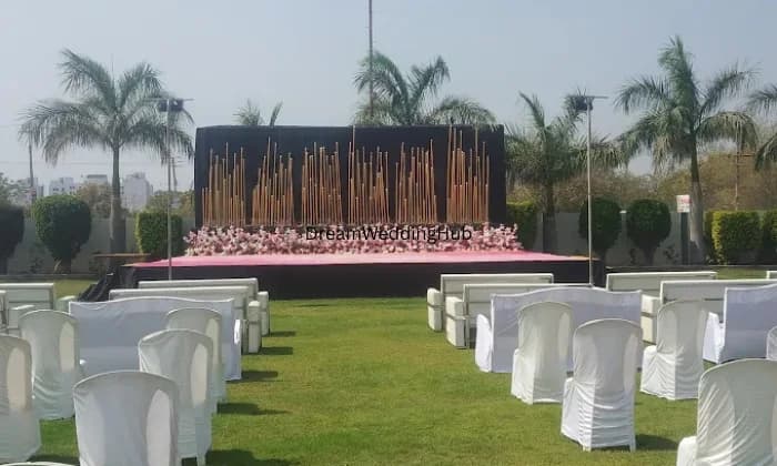 Shivam Party Plot Shivam Party Plot