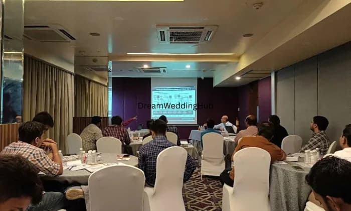 Marasa Sarovar Portico Rajkot Marasa Sarovar Portico Rajkot