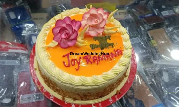 Sanna Bakery Food Court Sanna Bakery Food Court