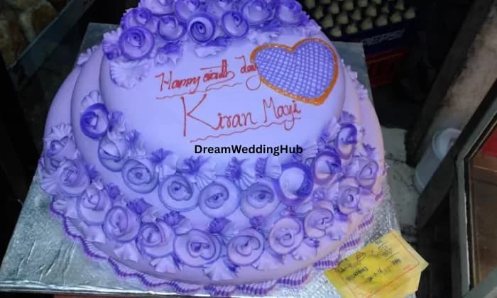 Sanna Bakery Sanna Bakery